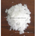 China Leading Caustic Soda Supplier Sodium Hydroxide Naoh